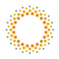 International Association for Suicide Prevention Logo