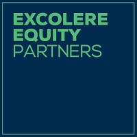 Excolere Equity Partners Logo