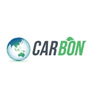 CarBon Pty Ltd Logo