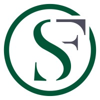 SF Staffing Solutions Logo