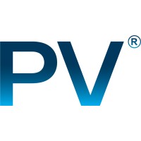 Purivitae Ventures Logo