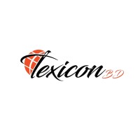 Texicon BD Logo