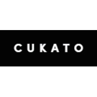 Cukato.ai Logo