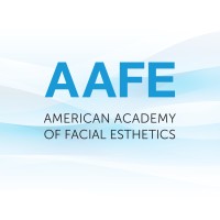 American Academy of Facial Esthetics Logo