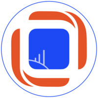SmartPay Serviços Digitais Logo