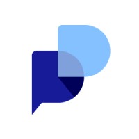 Private Deal Solutions Logo