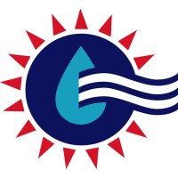 Gillece Services Logo