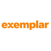 Exemplar International Development Logo