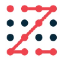 Zura Labs Logo