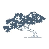 Juniper Mental Health Logo