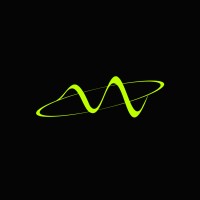 MADverse Music Logo