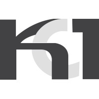 Kopetri Citra Abadi (KCA) Logo