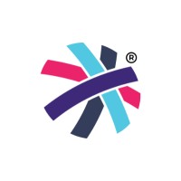 Medagg Healthcare Pvt Ltd Logo