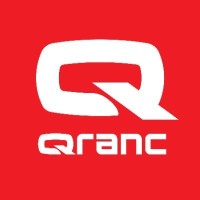 Qranc Logo