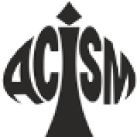 Acism Software Private Limited Logo