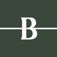 BACHLI Furniture Logo
