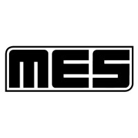 Mitchell Energy Services Logo