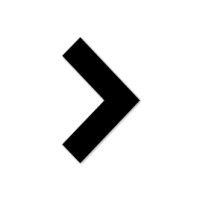 More Than Machines Logo