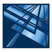 Corey Electrical Engineering Consulting and Design Firm Logo