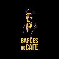 Barões do Café Logo