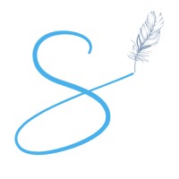 Storied Communications, LLC Logo