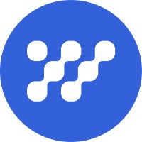everwave Logo