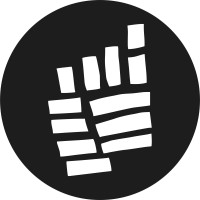 State Library of Western Australia Logo