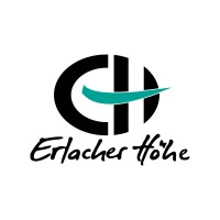 Erlacher Höhe Calw Verwaltung Logo