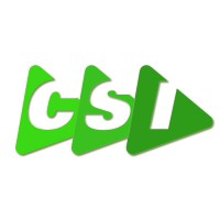 PT Consulting Services Indonesia Logo