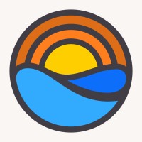 ReadySetMIWI LLC Logo