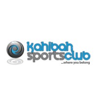 Kahibah Sports Club Logo
