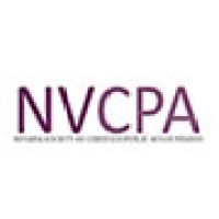 Nevada Society of CPAs Logo