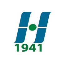 Harrells LLC Logo