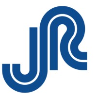 JR Automation- Esys Division Logo