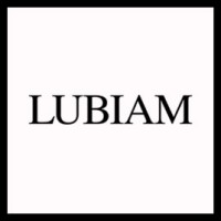 LUBIAM Logo