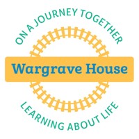 Wargrave House Ltd Logo