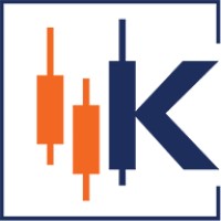 KoiosIQ Logo