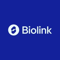 Biolink Logo