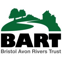 Bristol Avon Rivers Trust Logo