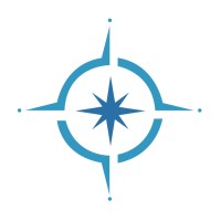 PKR Offshore Co., Ltd Logo