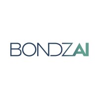 Bondzai Logo