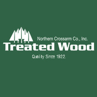 Northern Crossarm Co Logo