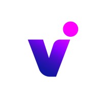 VIRGIO Logo