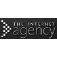 The Internet Agency Logo