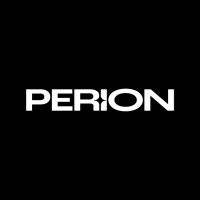 Perion Logo