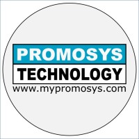 Promosys Technology Logo