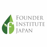 Founder Institute Japan Logo