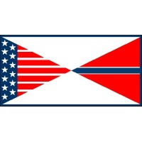Nordic American Tankers Ltd (NAT) Logo