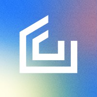 Packsmith Logo