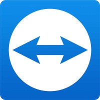 TeamViewerLicense.com Logo